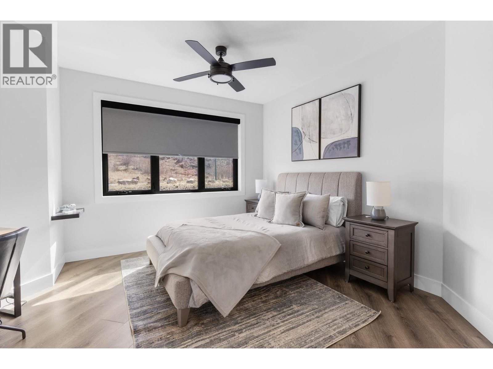 491 TRESTLE RIDGE DRIVE Image 60