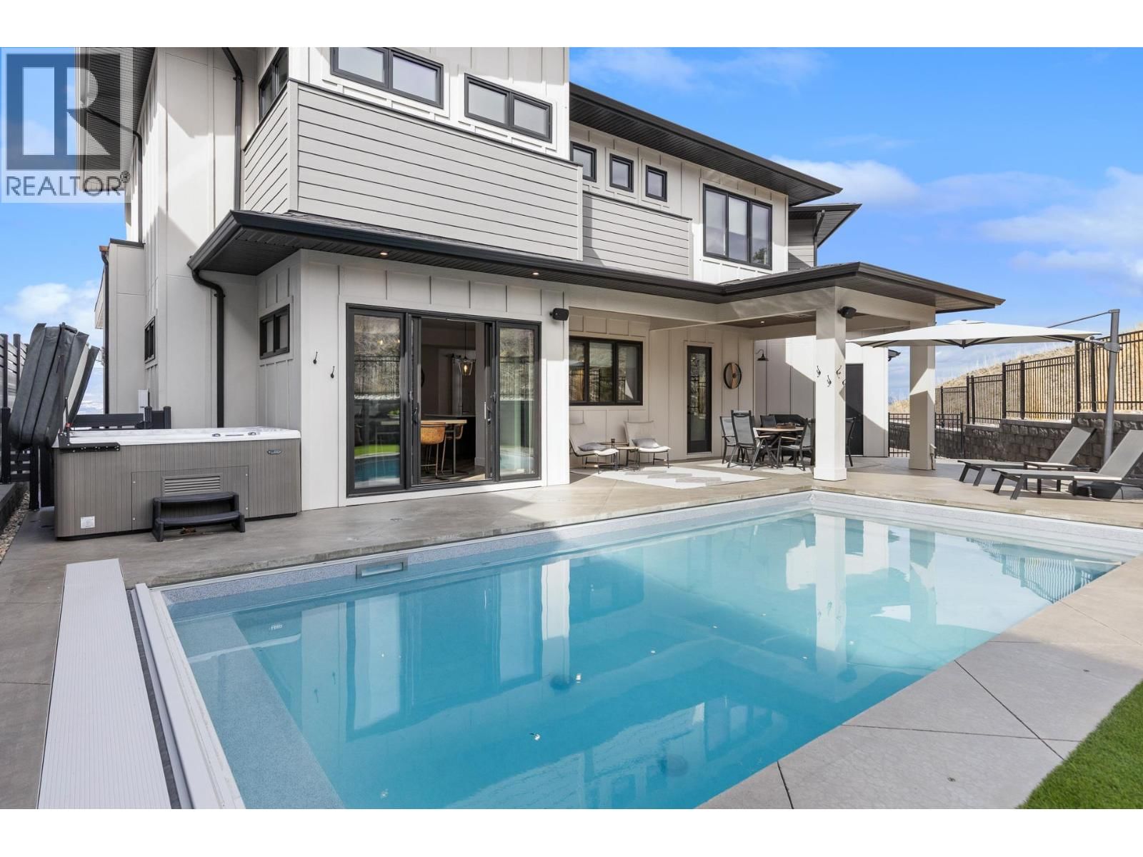 491 TRESTLE RIDGE DRIVE Image 81