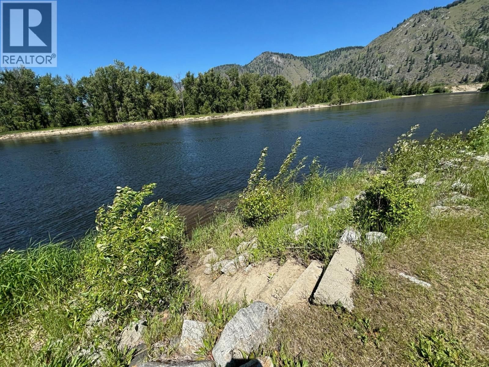  Manly Meadows Road, Grand Forks, British Columbia V0H 1H9
