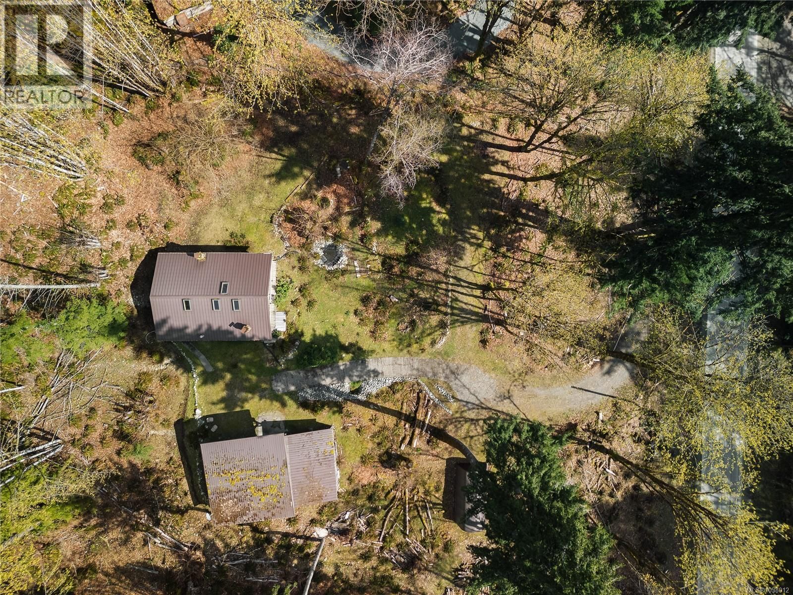 11409 Youbou Road property photo