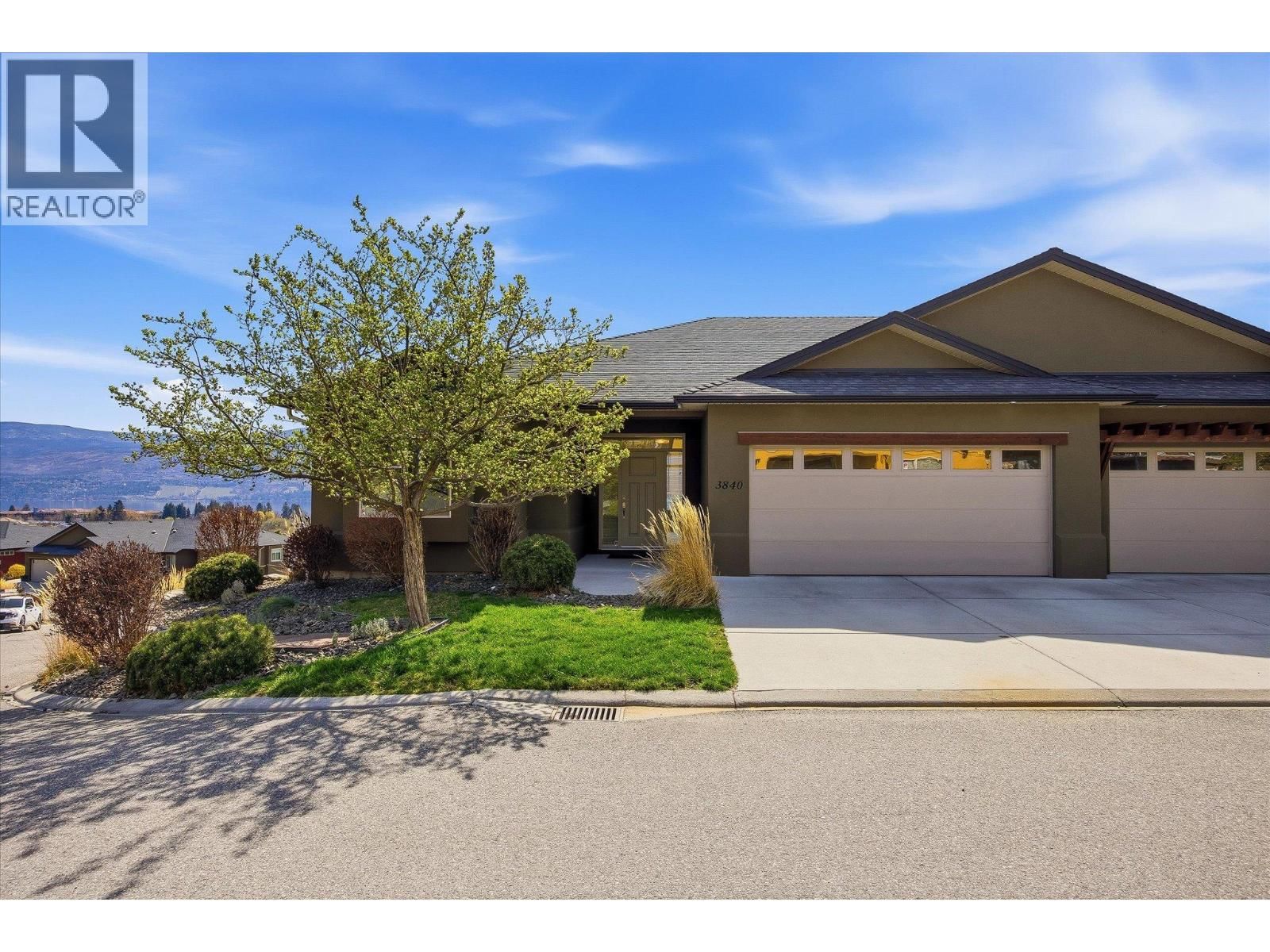 3840 SIRINGO LANE Image 1