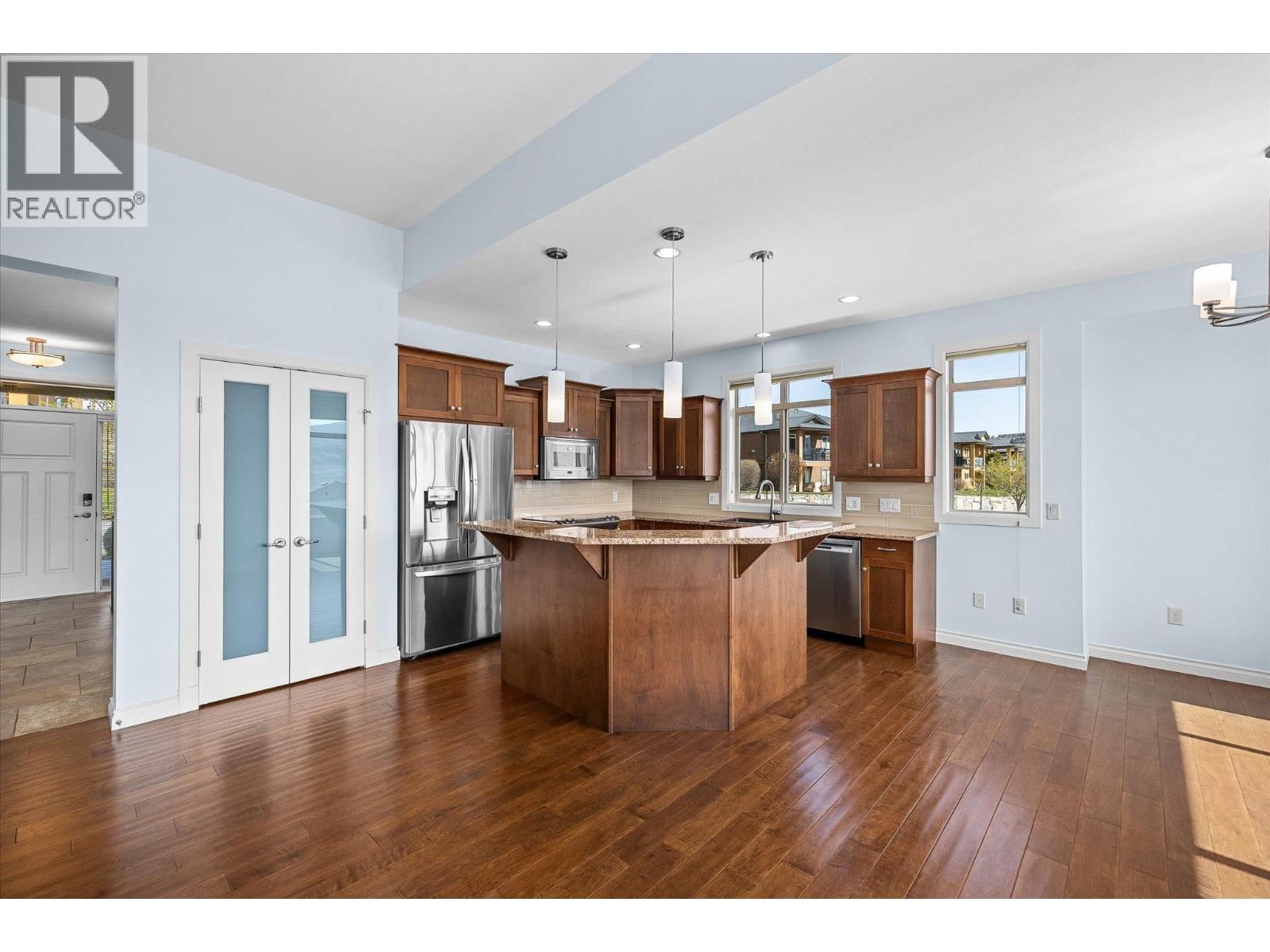 3840 SIRINGO LANE Image 12