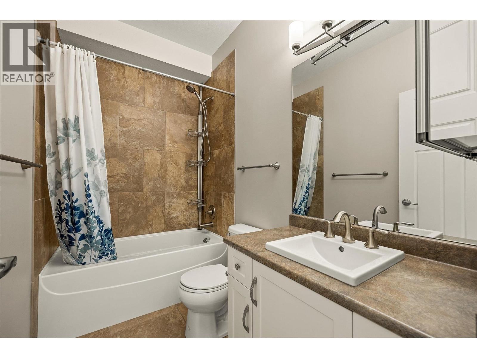 3840 SIRINGO LANE Image 28