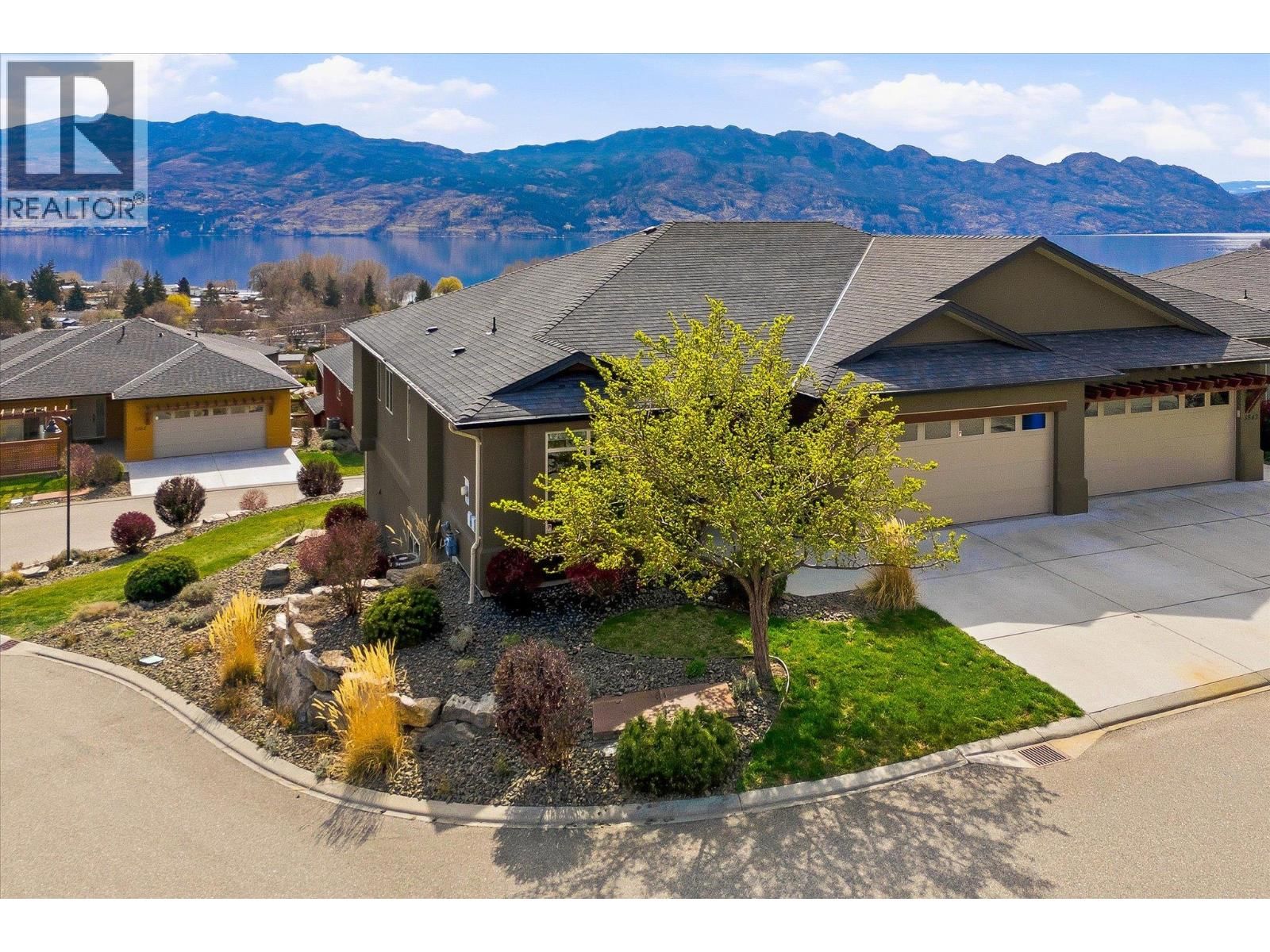 3840 SIRINGO LANE Image 51