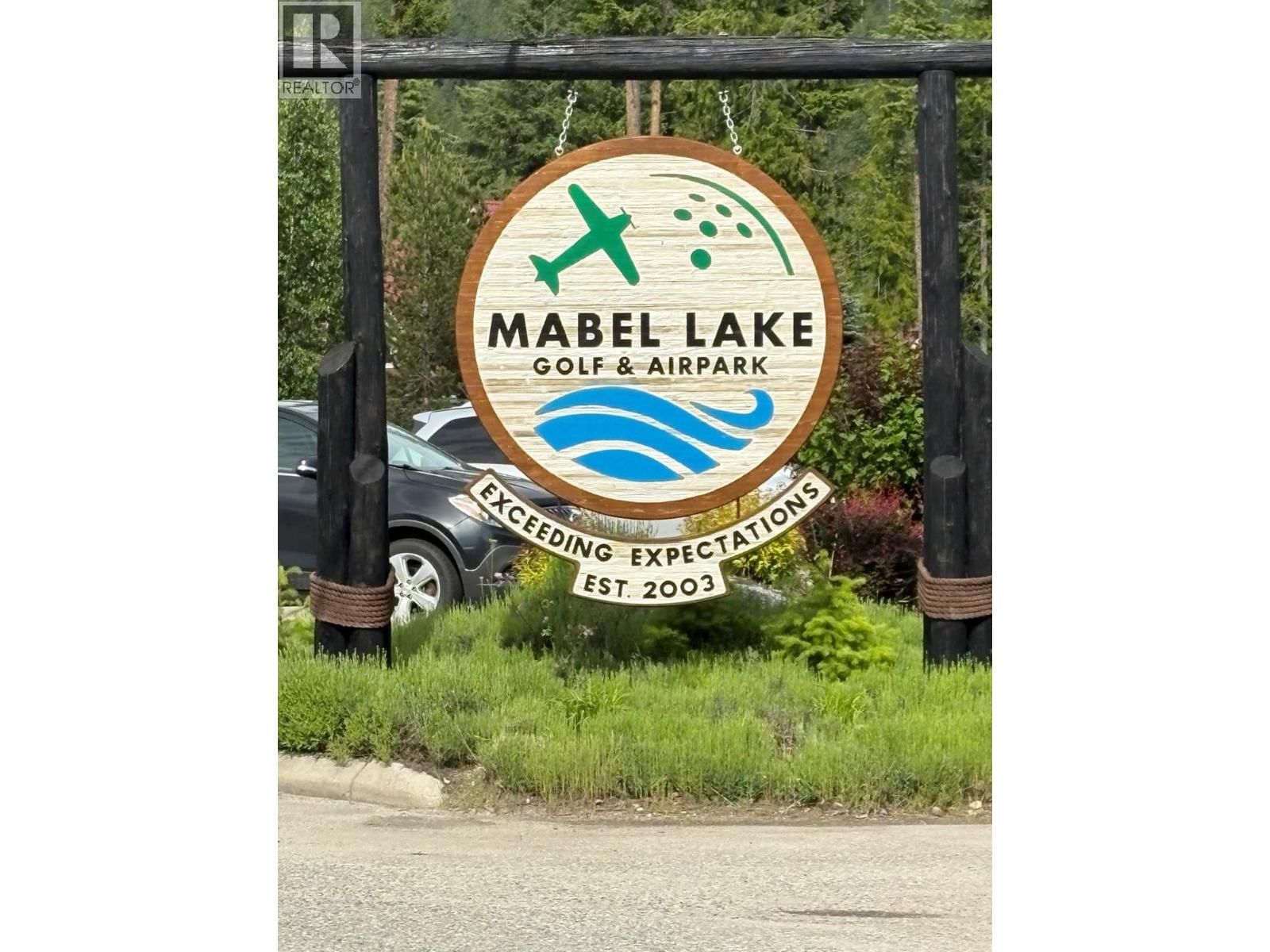 3453 Cessna Road, Enderby, British Columbia V0E 1V5