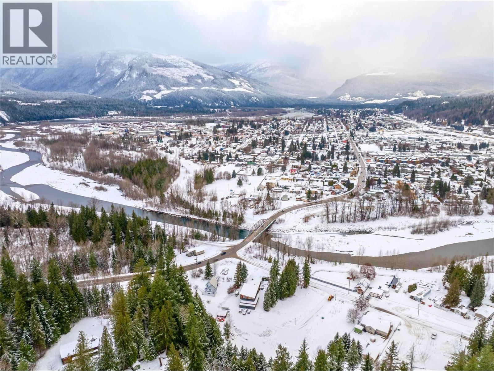 2-1445 ILLECILLEWAET ROAD Image 6