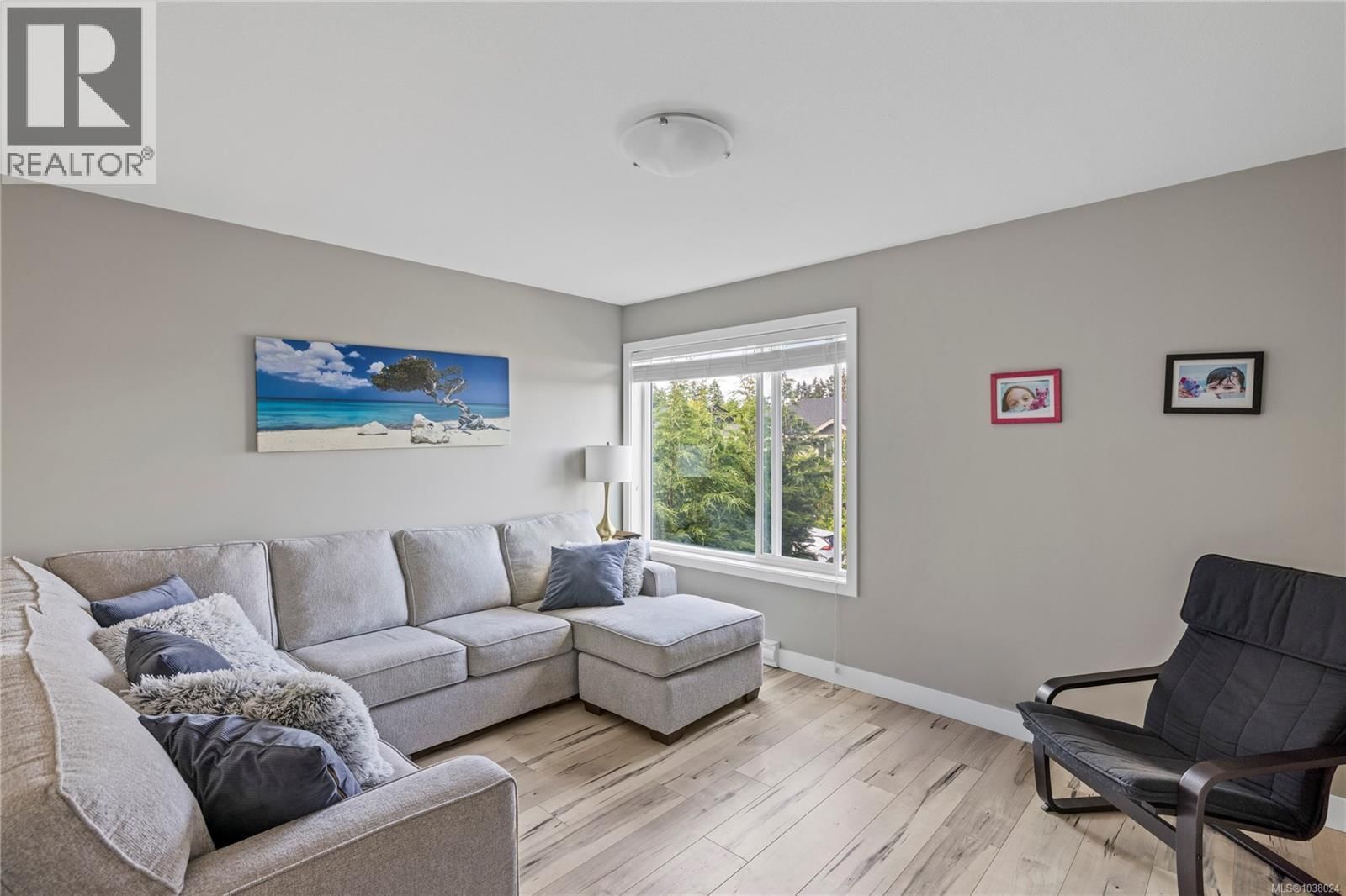 531 Grewal Place property photo