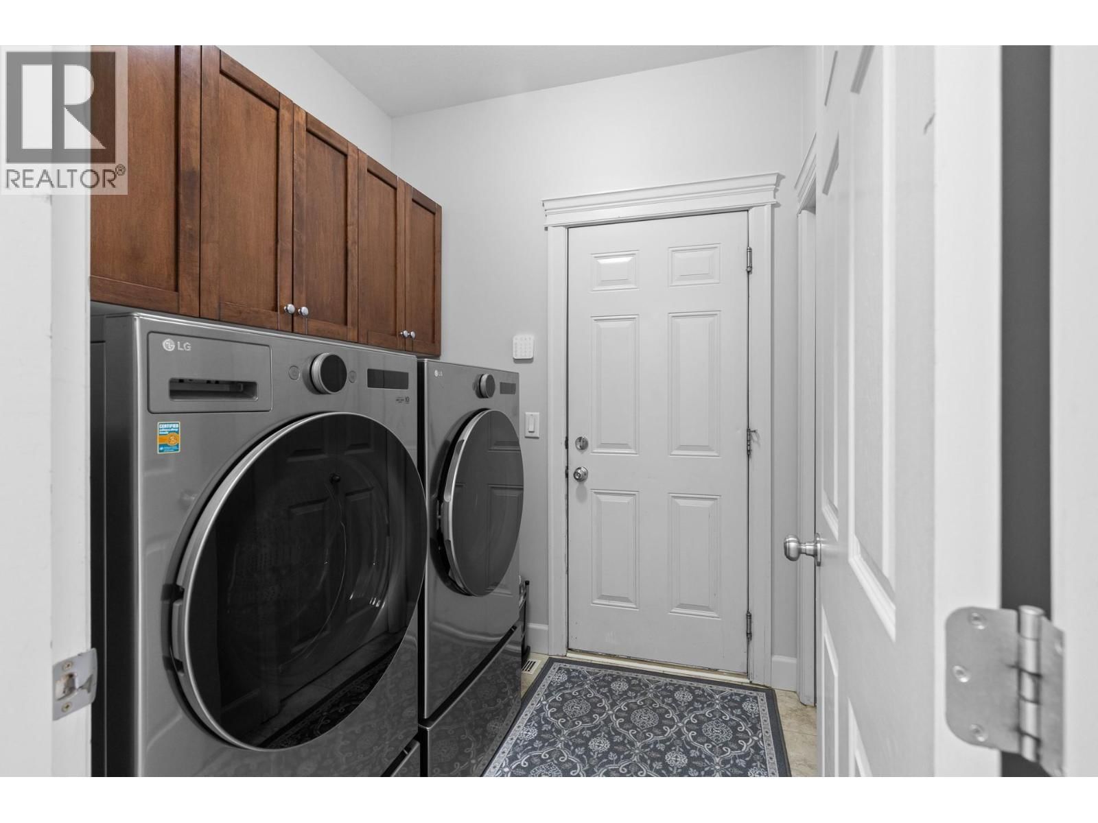 2038 CORNERSTONE DRIVE Image 14