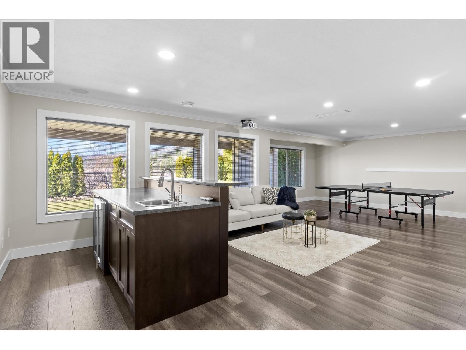 2038 CORNERSTONE DRIVE Image 17