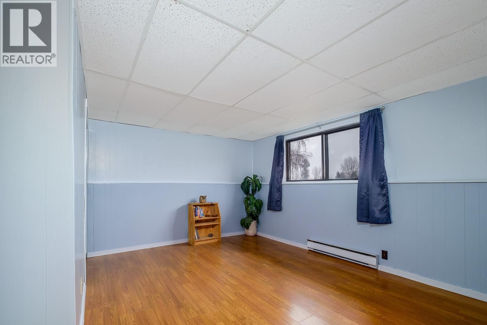 1730 KOOTENAY AVENUE Image 32