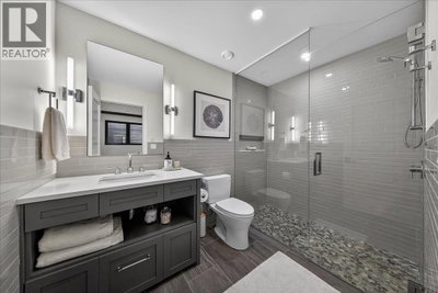8799 GRAINGER Road | Canal Flats British Columbia | Slide Image Seventy-one