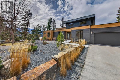 8799 GRAINGER Road | Canal Flats British Columbia | Slide Image Ninety-four