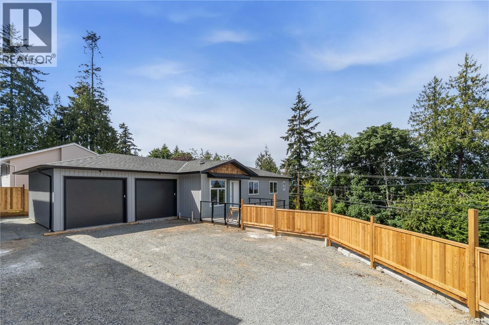 101 5311 Toms Turnabout property photo