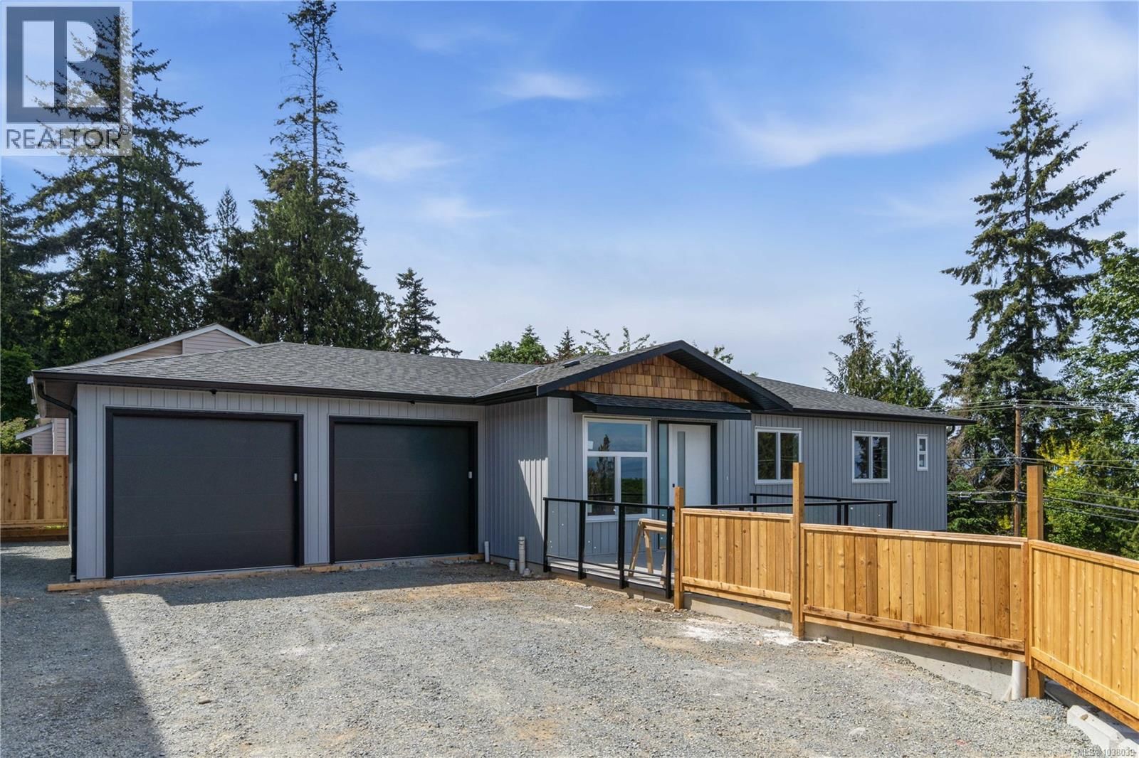 101 5311 Toms Turnabout property photo