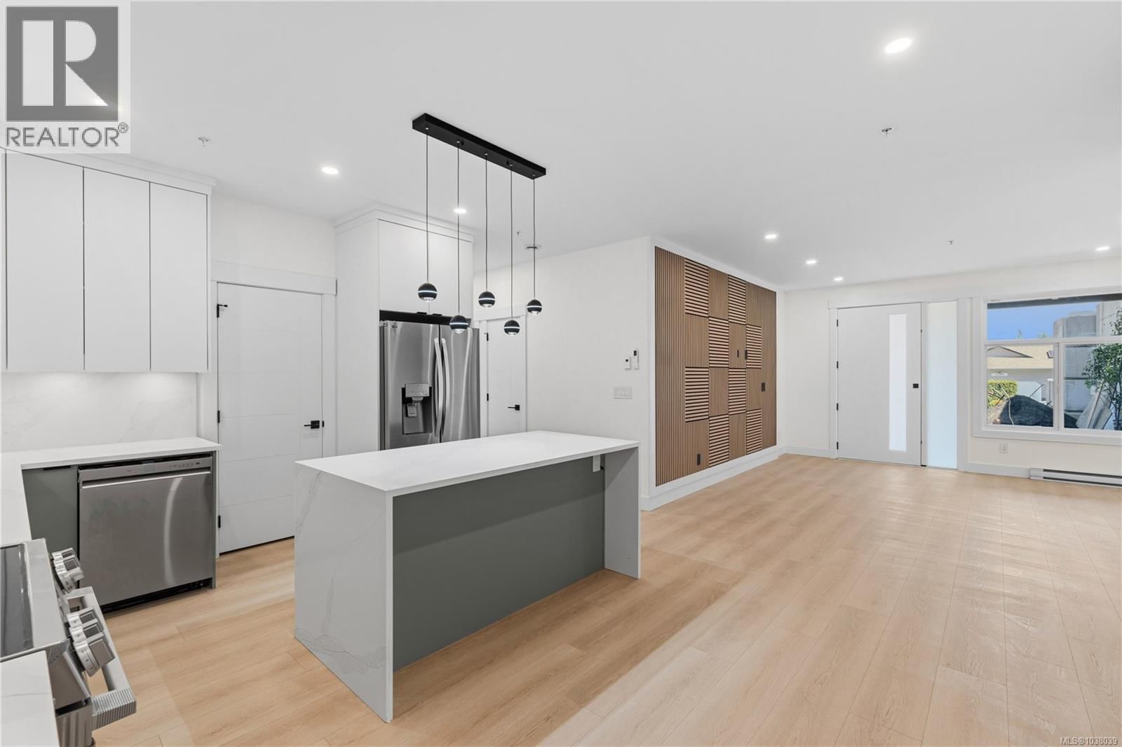 101 5311 Toms Turnabout property photo