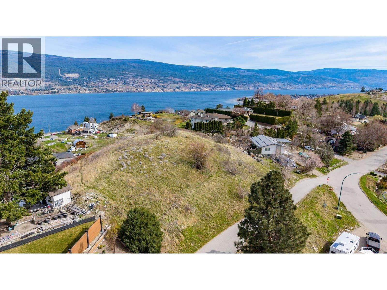 10767 Happy Valley Road, Summerland, British Columbia V0H 1Z7
