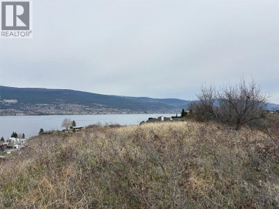 10767 Happy Valley Road | Summerland British Columbia | Slide Image Two