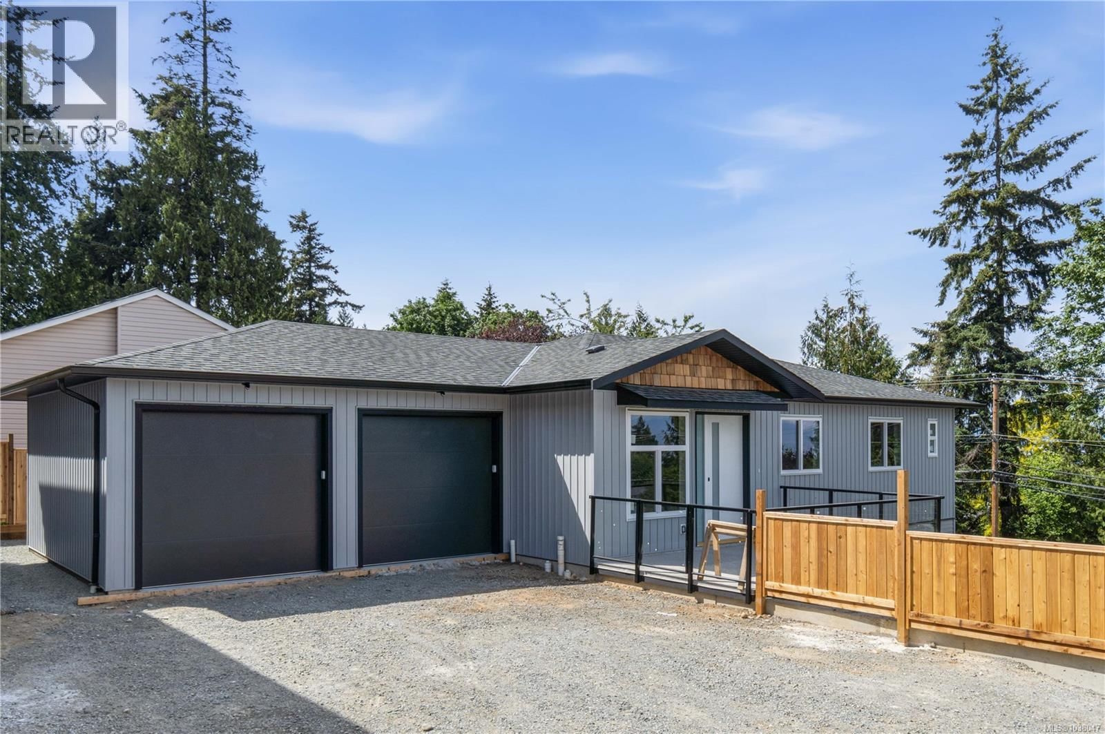 201 5311 Toms Turnabout property photo