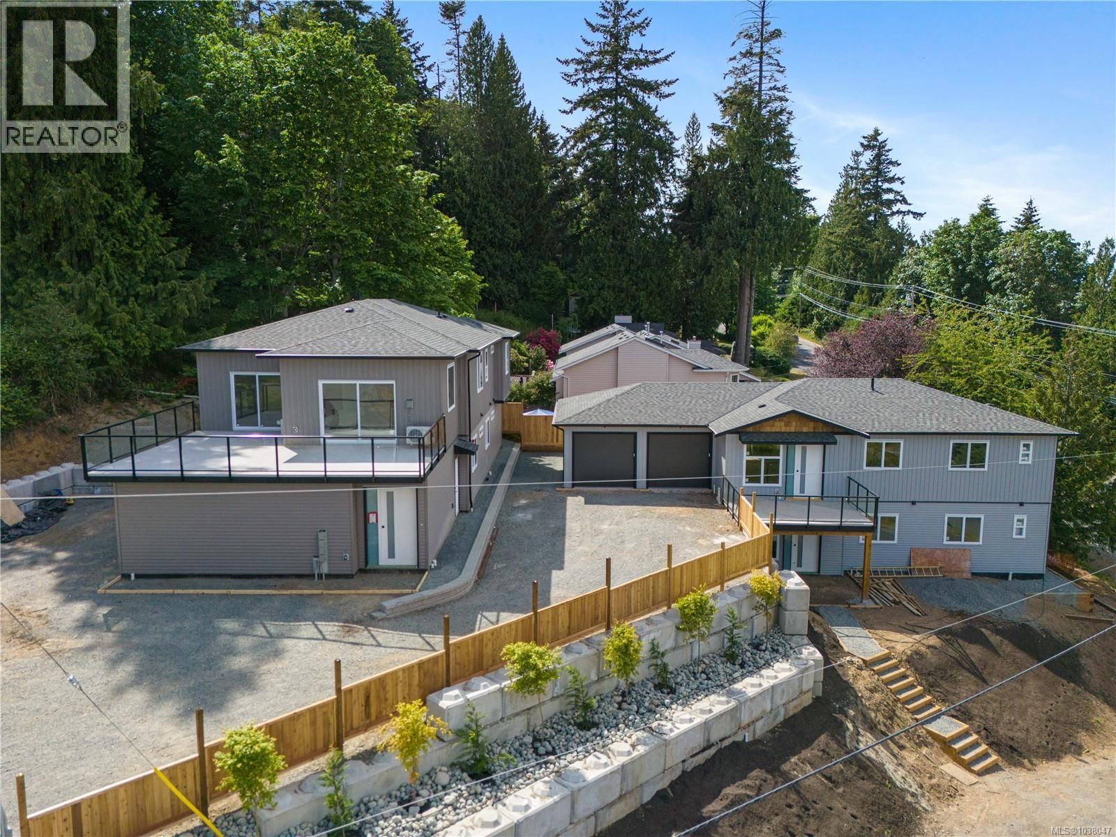 201 5311 Toms Turnabout property photo