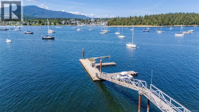 10 Pirates Lane | Protection Island British Columbia | Slide Image Eighty-five