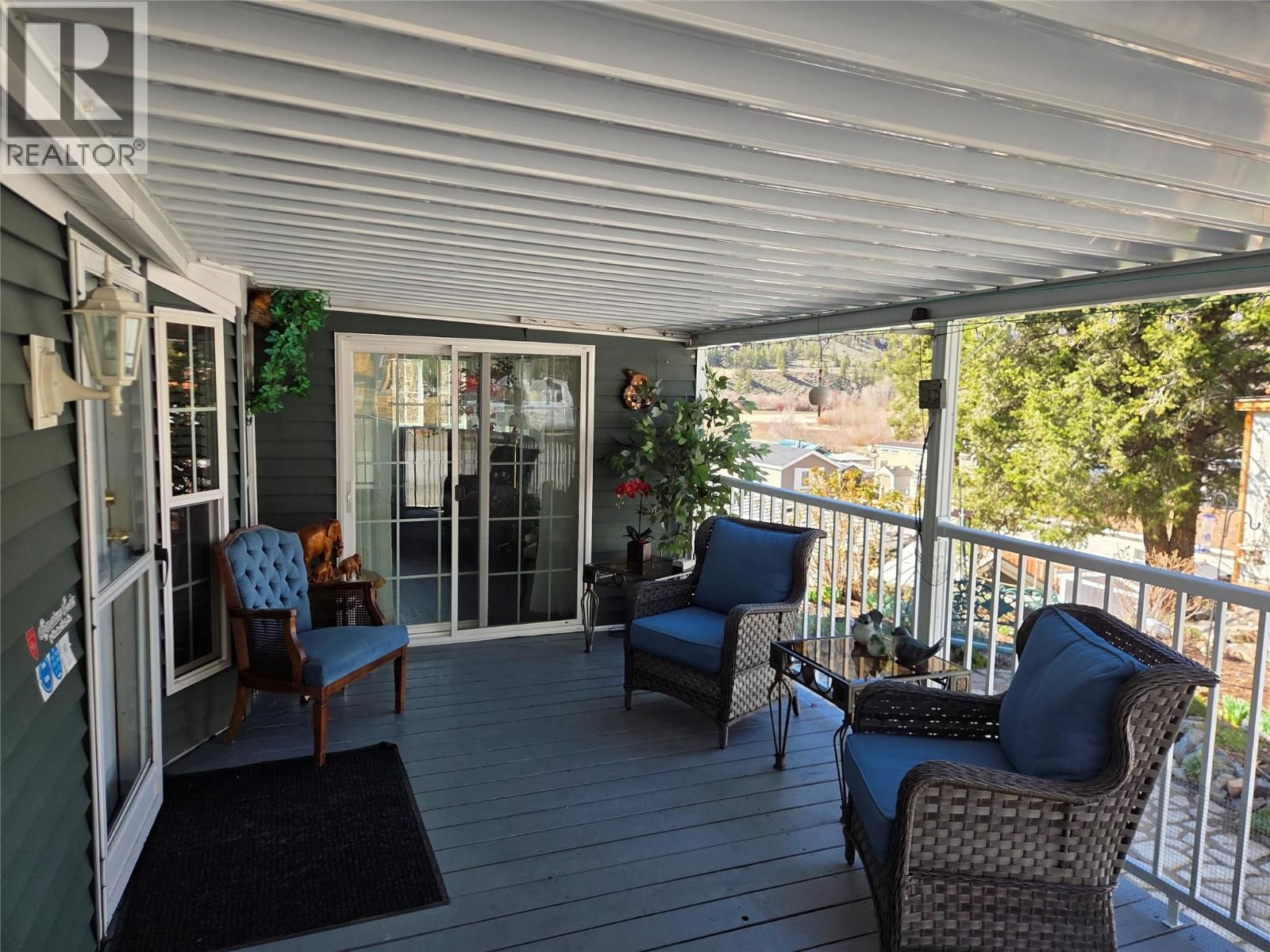 103 - 4354 HIGHWAY 3 OTHER Image 2