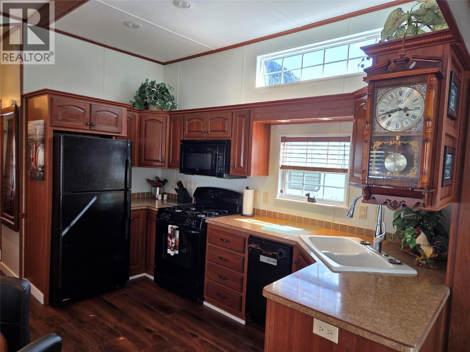 103 - 4354 HIGHWAY 3 OTHER Image 4