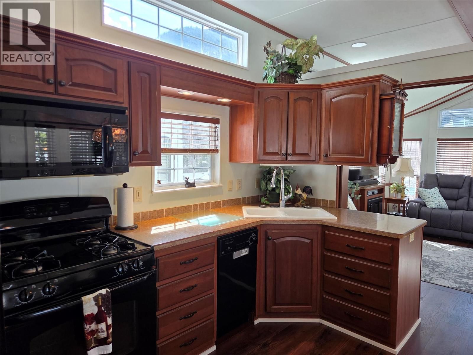 103 - 4354 HIGHWAY 3 OTHER Image 5