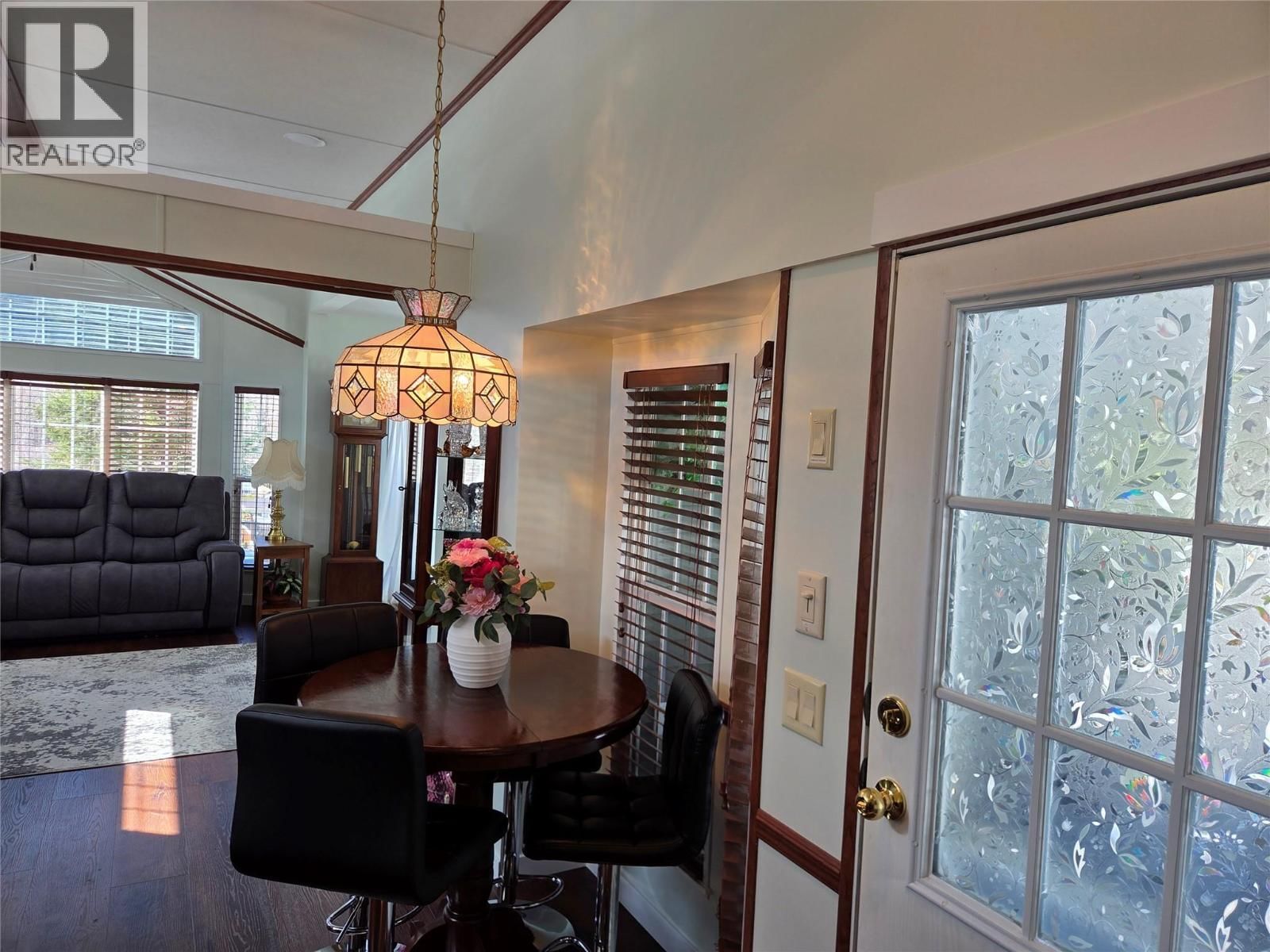 103 - 4354 HIGHWAY 3 OTHER Image 6