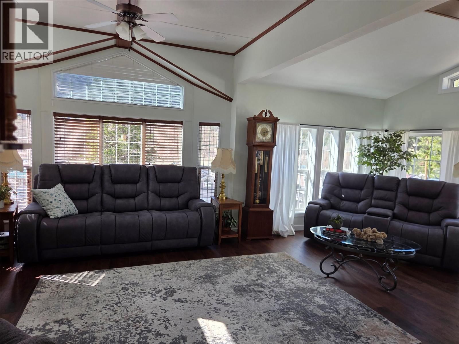 103 - 4354 HIGHWAY 3 OTHER Image 8