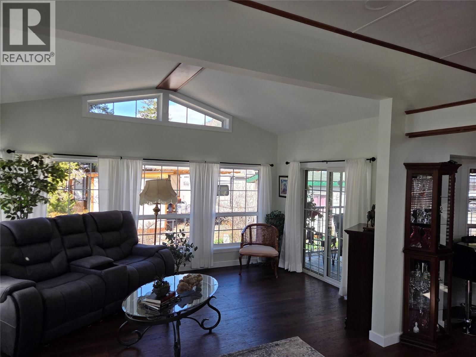 103 - 4354 HIGHWAY 3 OTHER Image 9