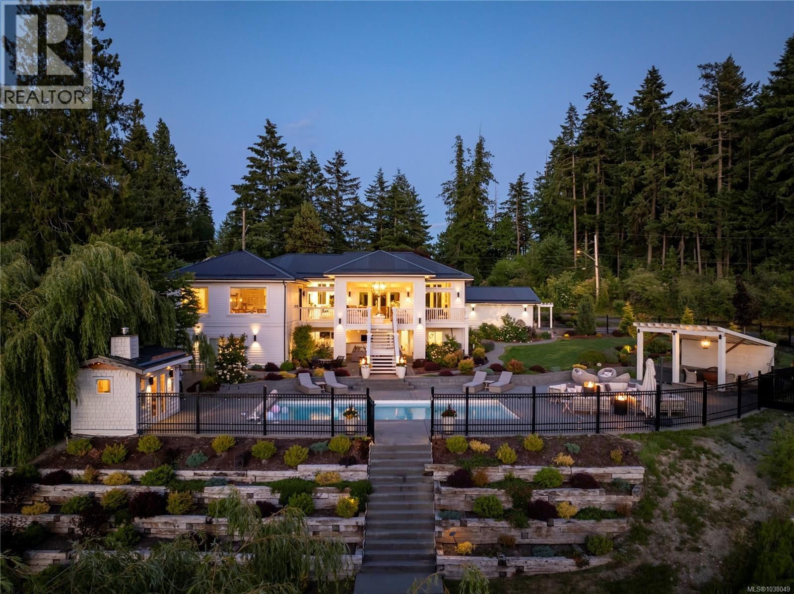 51 Lake Heights Place
