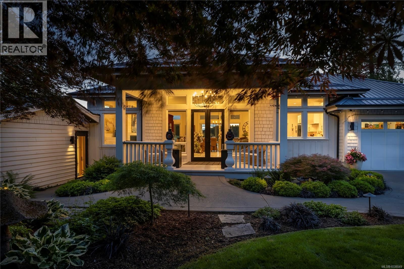 51 Lake Heights Place property photo