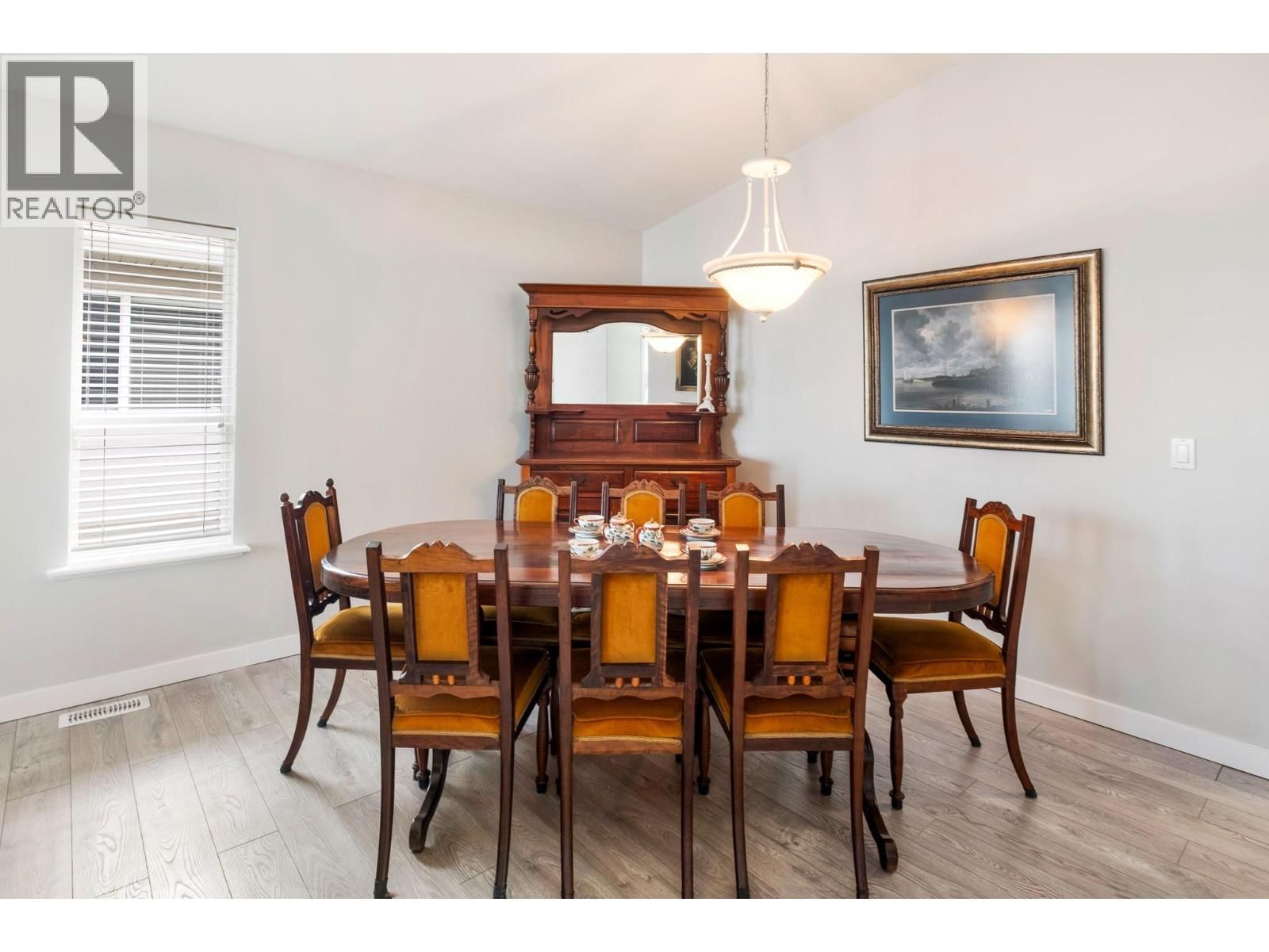 146 - 3788 BIRD PLACE Image 10