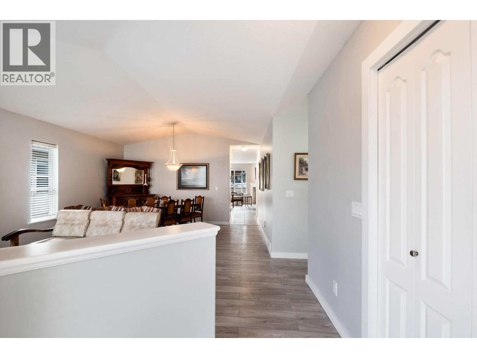 146 - 3788 BIRD PLACE Image 4