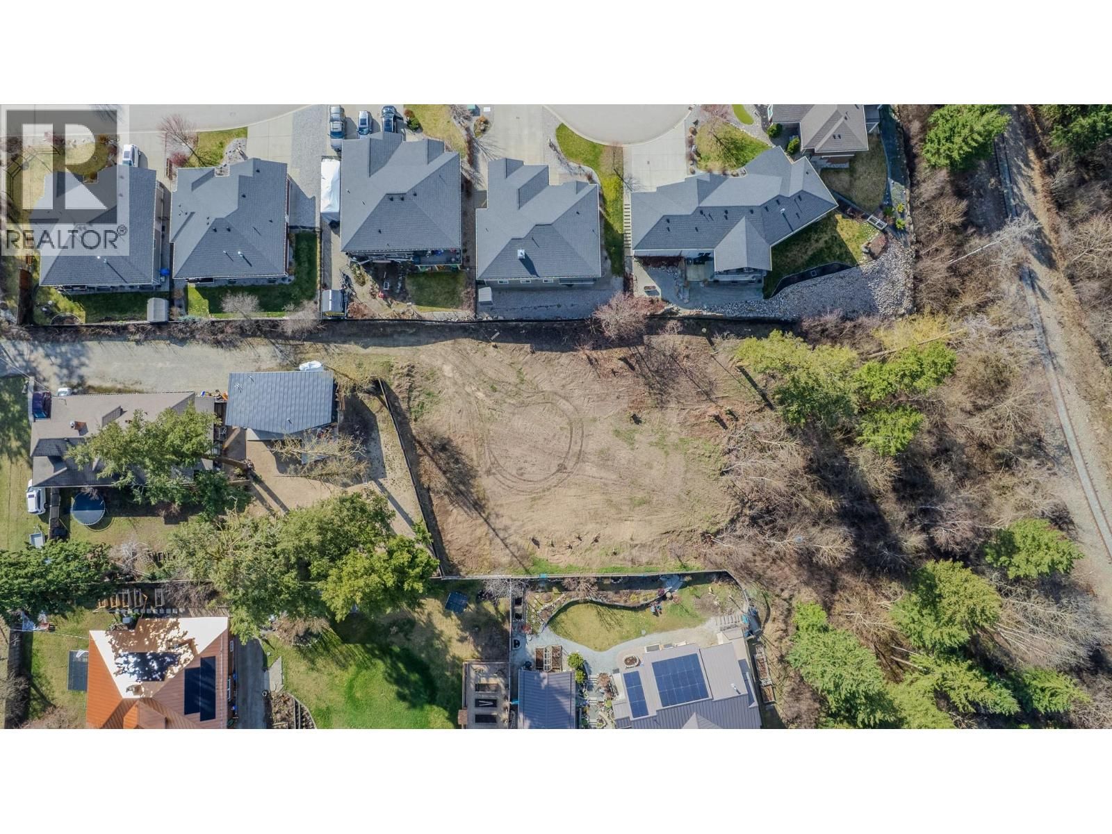 2445 Okanagan Street, Armstrong, British Columbia V0E 1B1