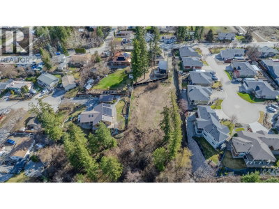 2445 Okanagan Street | Armstrong British Columbia | Slide Image Seven