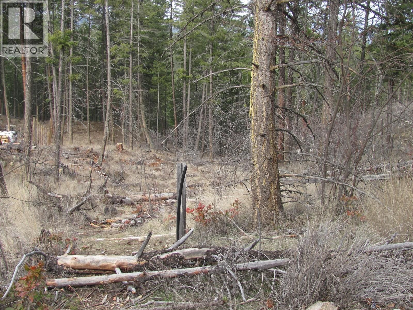  Dunwaters Road, Fintry, British Columbia V1T 3W4