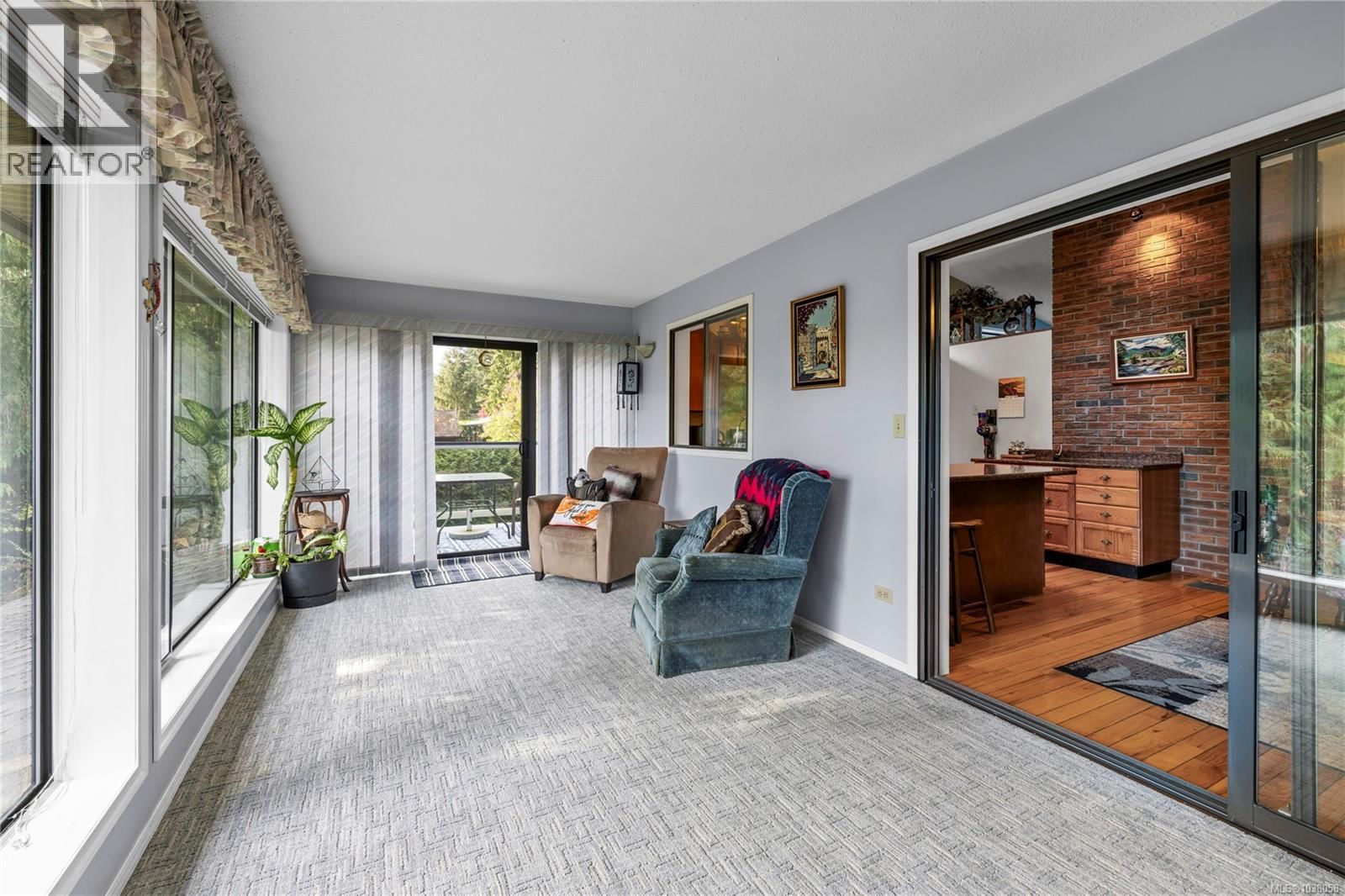1680 Gerald Street property photo