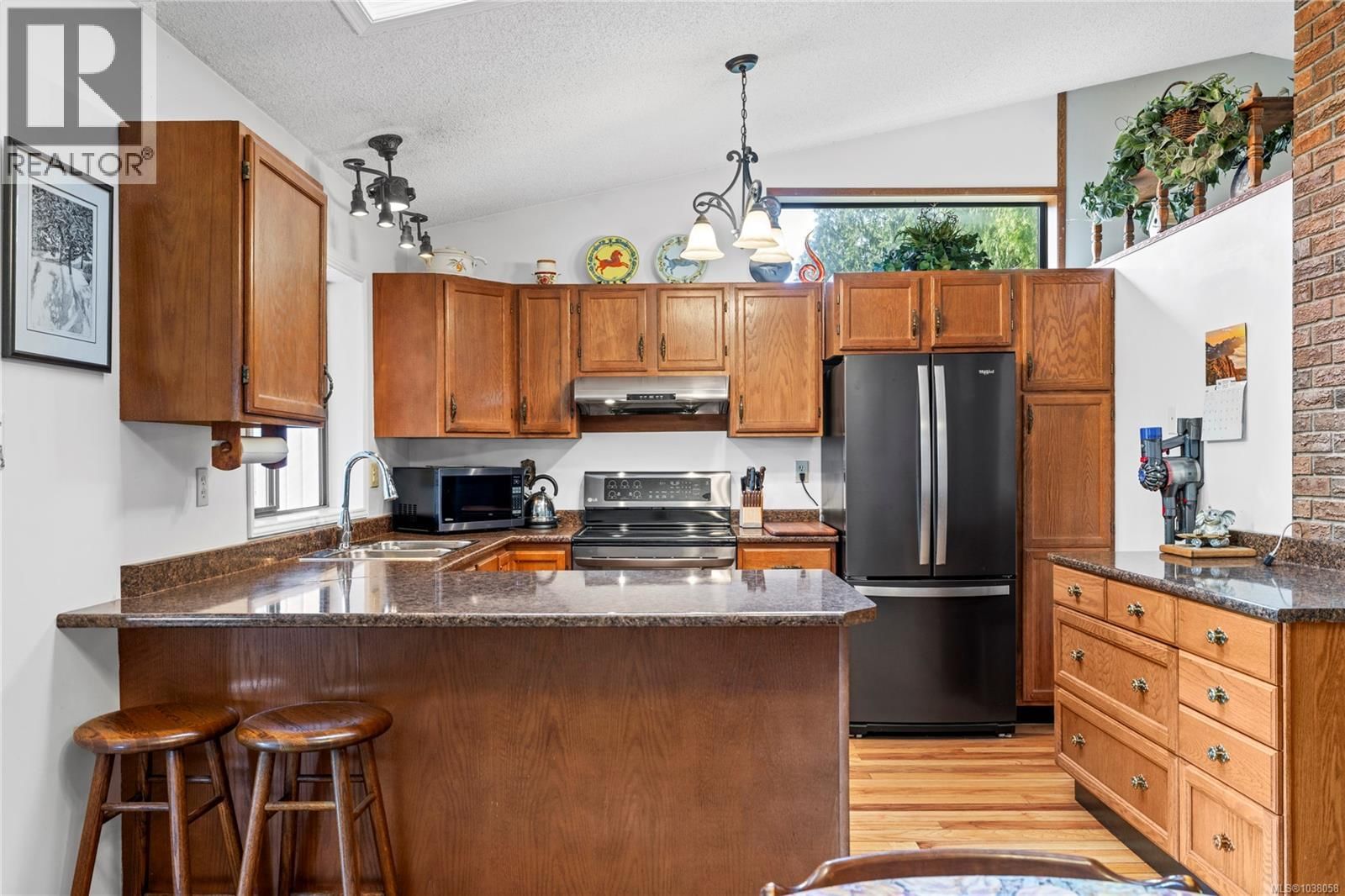 1680 Gerald Street property photo