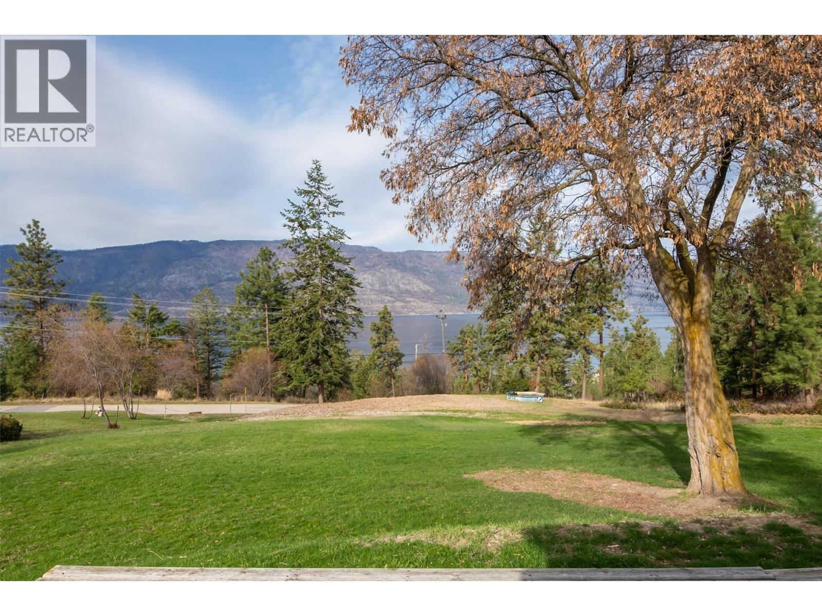 5574 STUBBS ROAD Image 15