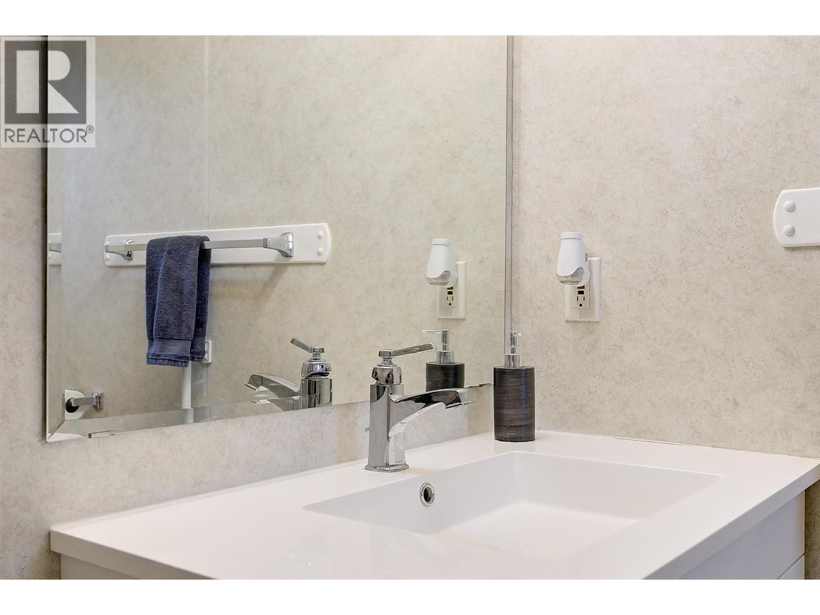 5574 STUBBS ROAD Image 26