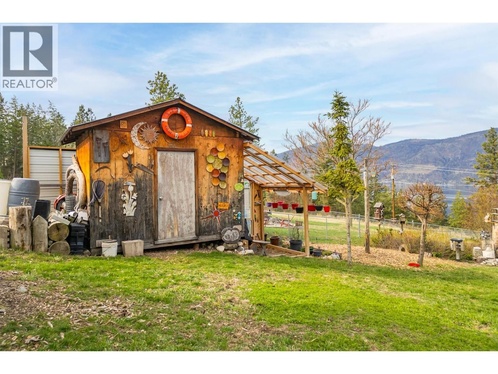 5574 STUBBS ROAD Image 40