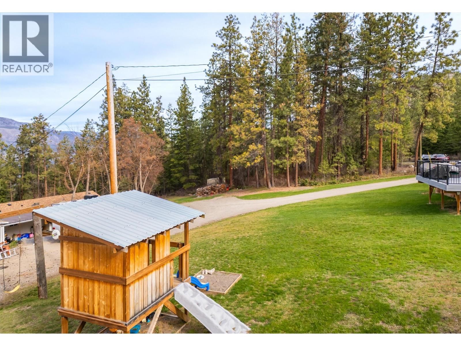 5574 STUBBS ROAD Image 41