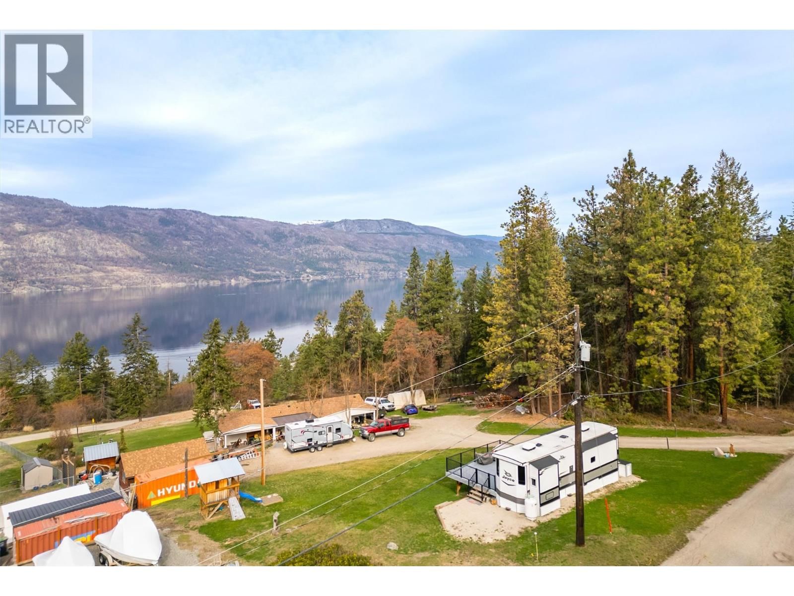 5574 STUBBS ROAD Image 44