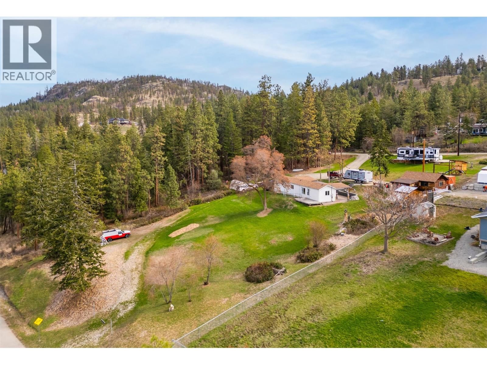 5574 STUBBS ROAD Image 47