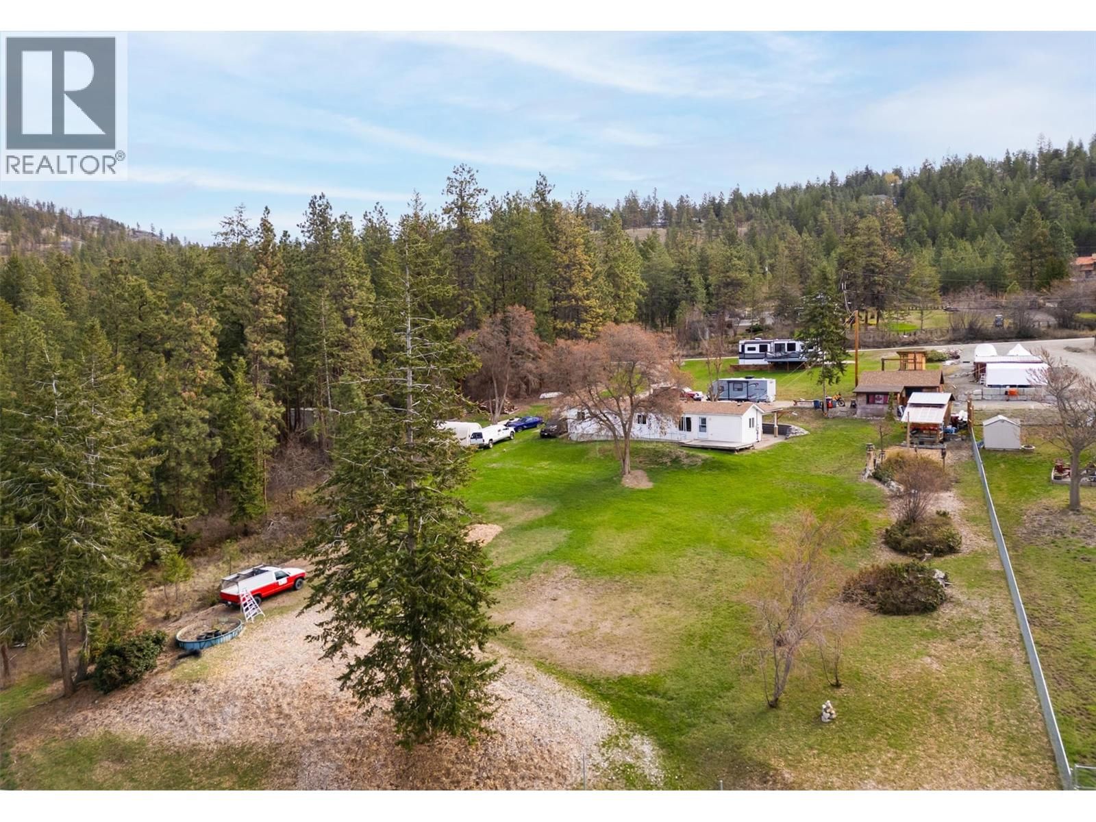 5574 STUBBS ROAD Image 6