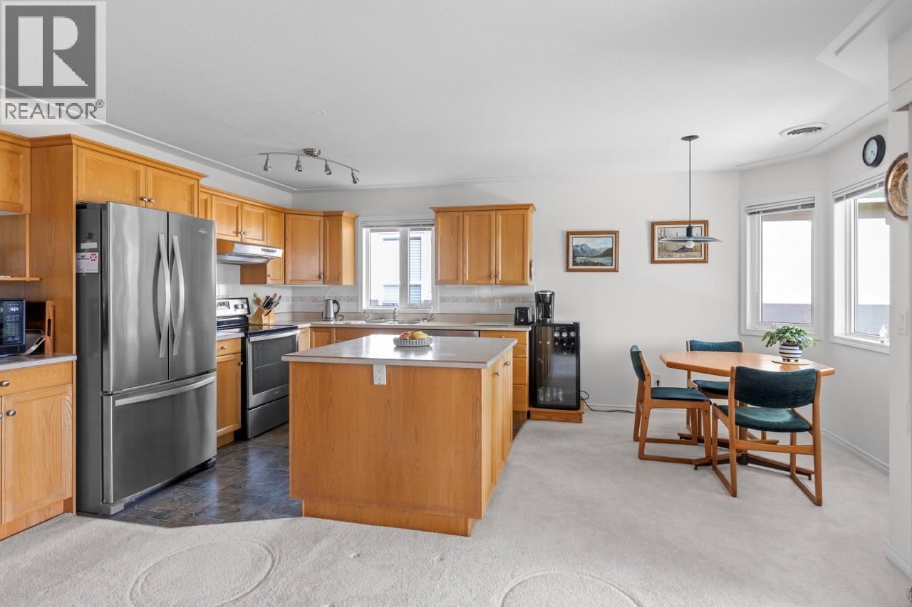 141 - 3360 OLD OKANAGAN HIGHWAY Image 14