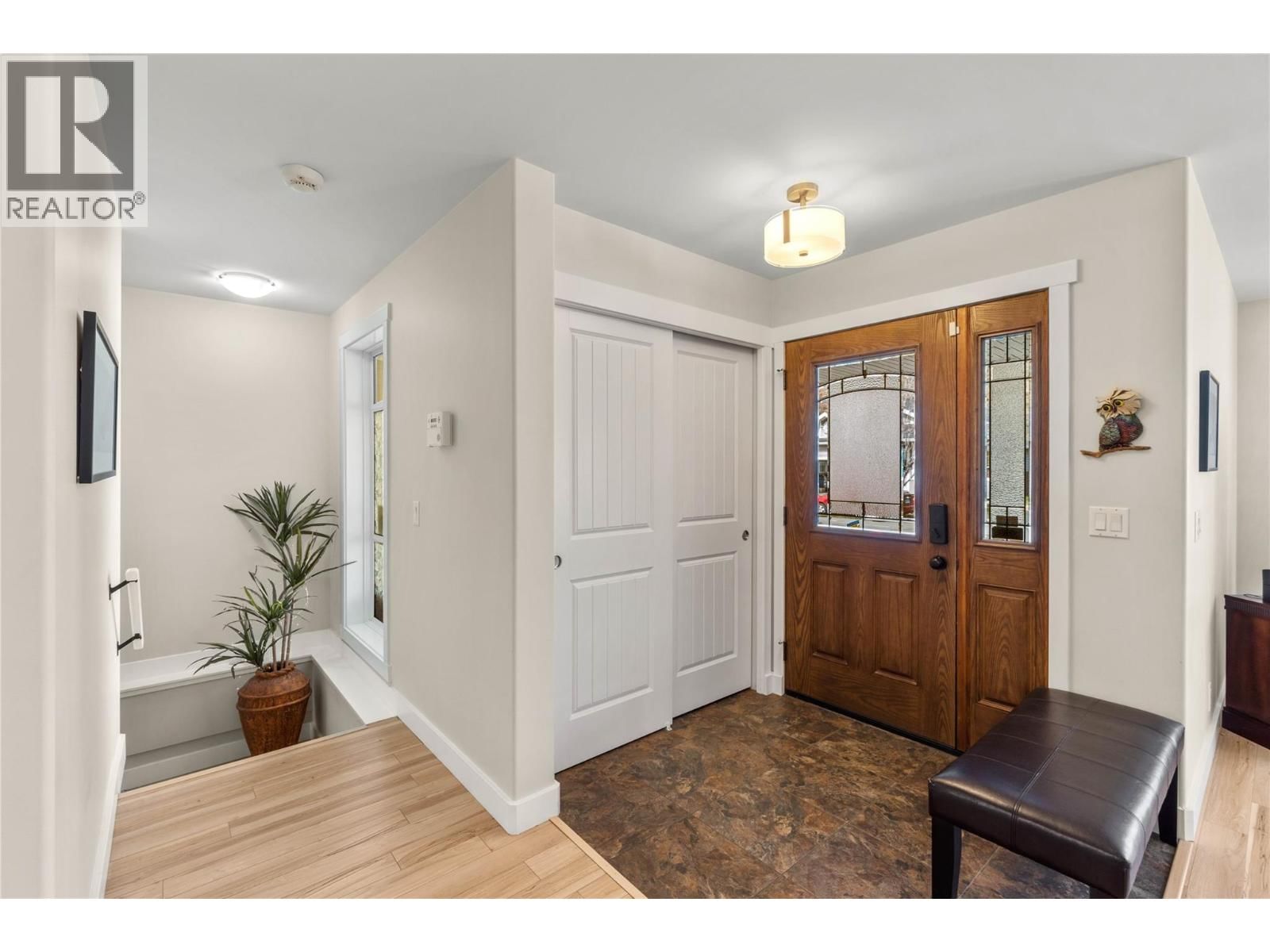 3 - 1900 ORD ROAD Image 11