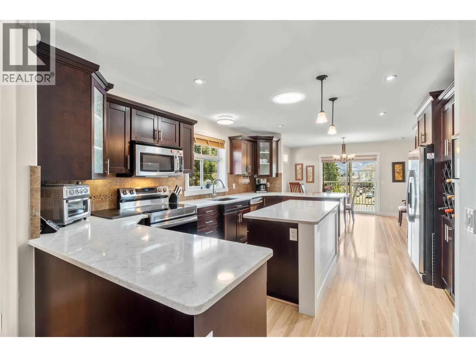 3 - 1900 ORD ROAD Image 13