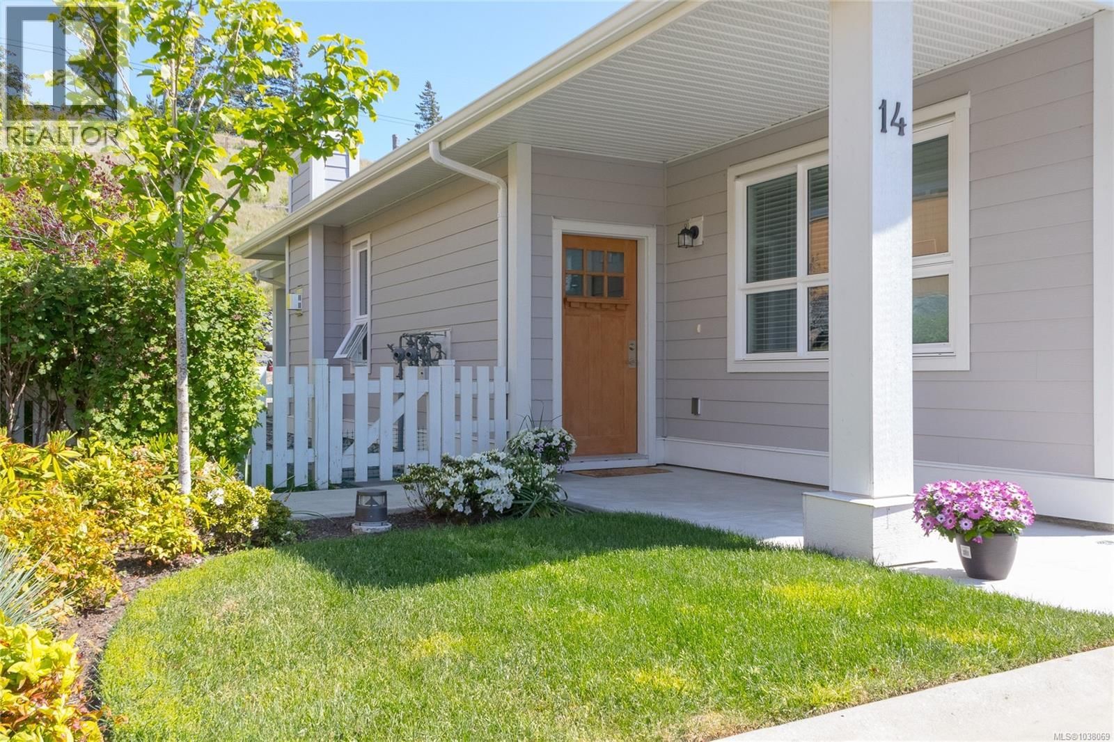 14 265 Caspian Drive property photo